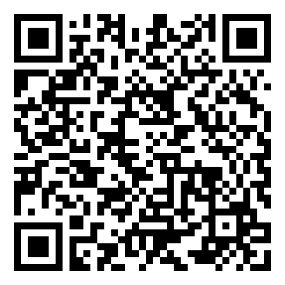 移动端二维码 - 正品6411厂军车版Q3工兵铲工兵锹折叠军铲 - 桂林分类信息 - 桂林28生活网 www.28life.net