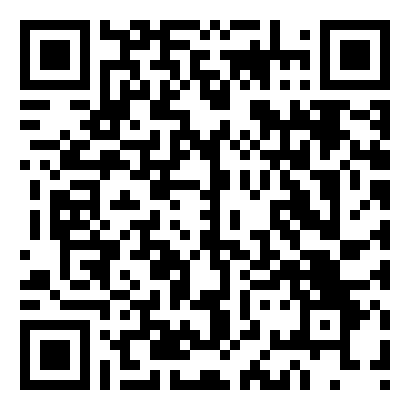移动端二维码 - 七星区信息产业园广西顺佳集团园区办公楼招商，招租2500平方米，适合银行，金融机构区 - 桂林分类信息 - 桂林28生活网 www.28life.net