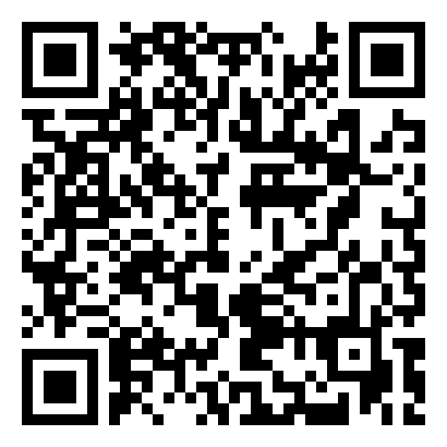 移动端二维码 - 桂林名表回收,桂林名表转让求购, - 桂林分类信息 - 桂林28生活网 www.28life.net