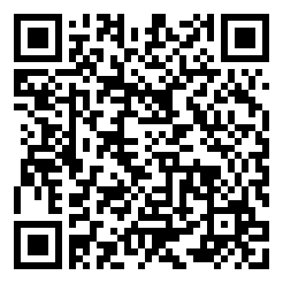 移动端二维码 - 桂林帝舵手表回收_桂林哪里回收帝舵手表 - 桂林分类信息 - 桂林28生活网 www.28life.net