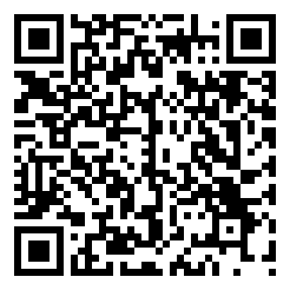 移动端二维码 - 专柜正品迪卡侬女款户外羽绒衣 - 桂林分类信息 - 桂林28生活网 www.28life.net