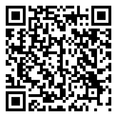 移动端二维码 - 没怎么骑几乎全新的美利达公爵500高级山地自行车900元转让 - 桂林分类信息 - 桂林28生活网 www.28life.net