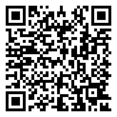 移动端二维码 - 专柜正品弗仑斯潘针织抓绒帽 - 桂林分类信息 - 桂林28生活网 www.28life.net
