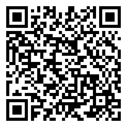移动端二维码 - 各式鸟笼式取暖器出售 - 桂林分类信息 - 桂林28生活网 www.28life.net