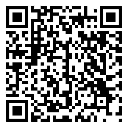 移动端二维码 - 低价转让一台立马能赚钱的农用车 - 桂林分类信息 - 桂林28生活网 www.28life.net