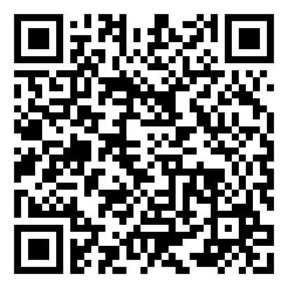 移动端二维码 - 专柜正品翼兽高帮头层牛皮情侣款KING-TEX全防水登山鞋 - 桂林分类信息 - 桂林28生活网 www.28life.net