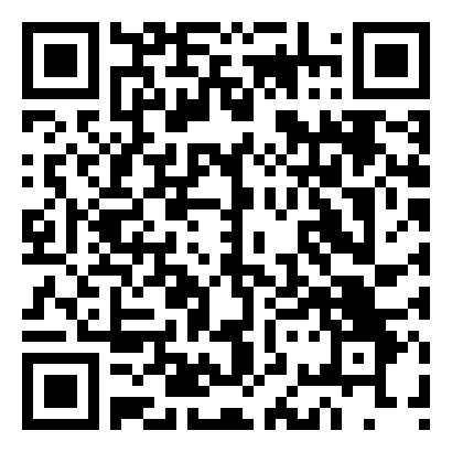 移动端二维码 - 桂林手表回收,桂林手表哪里回收,桂林手表几折回收 - 桂林分类信息 - 桂林28生活网 www.28life.net