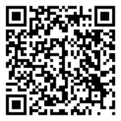 移动端二维码 - 桂林市上门高价回收劳力士手表，桂林回收LV包包15811337857 - 桂林分类信息 - 桂林28生活网 www.28life.net