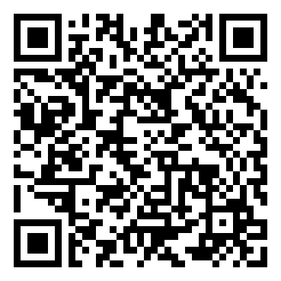移动端二维码 - 桂林手表回收，名表回收，名包回收，二手腕表回收15811337857 - 桂林分类信息 - 桂林28生活网 www.28life.net