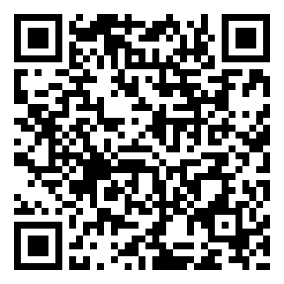 移动端二维码 - 桂林手表回收桂林精工表回收 精工表哪里能回收 - 桂林分类信息 - 桂林28生活网 www.28life.net