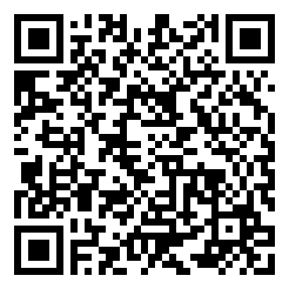 移动端二维码 - 出售固定电话号码8282828 - 桂林分类信息 - 桂林28生活网 www.28life.net