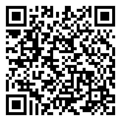 移动端二维码 - 探险者单人加宽加厚帐篷自动充气垫防潮垫 - 桂林分类信息 - 桂林28生活网 www.28life.net