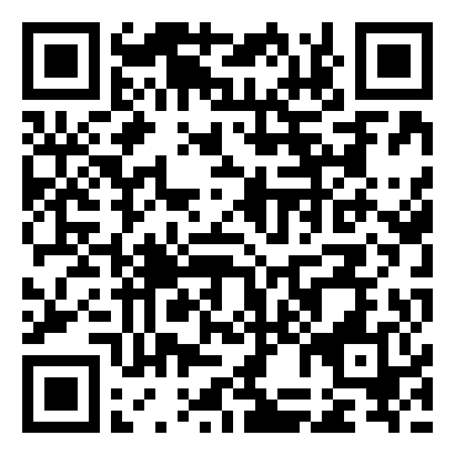 移动端二维码 - 桂林上门回收万国手表/iwc名表回收开启模式 桂林手表回收 - 桂林分类信息 - 桂林28生活网 www.28life.net