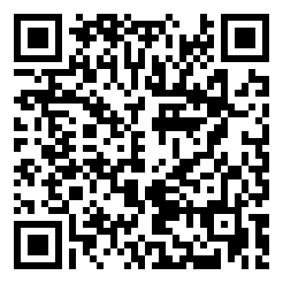 移动端二维码 - 桂林高价回收古琦包，LV包 香奈尔包 BV包 爱马仕包 圣罗兰包  普拉达包包 - 桂林分类信息 - 桂林28生活网 www.28life.net