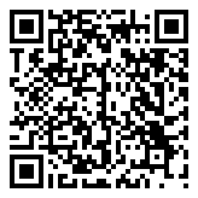 移动端二维码 - 搬家处理22寸27寸显示器加电视 - 桂林分类信息 - 桂林28生活网 www.28life.net