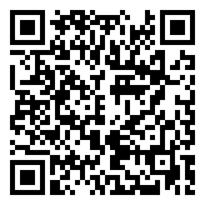 移动端二维码 - 全新大众途观，458元/天，包月更优惠！ - 桂林分类信息 - 桂林28生活网 www.28life.net