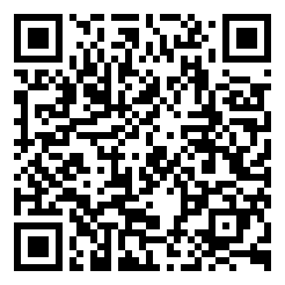移动端二维码 - 大批的办公用品低价出售 - 桂林分类信息 - 桂林28生活网 www.28life.net