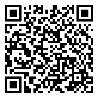 移动端二维码 - 电信固定电话5201314出租 - 桂林分类信息 - 桂林28生活网 www.28life.net