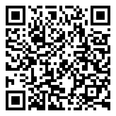 移动端二维码 - 科技大学正对面优宜多超市二楼旺铺招租 - 桂林分类信息 - 桂林28生活网 www.28life.net