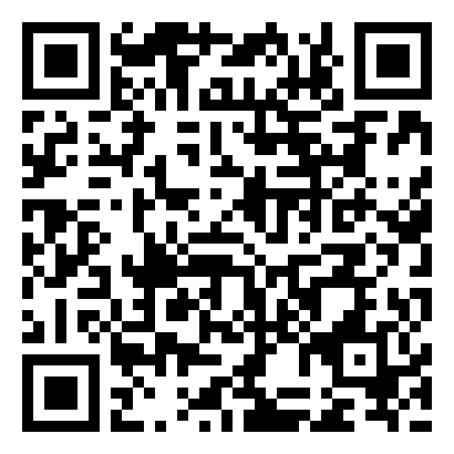 移动端二维码 - 9月购车送福利 200-500元现金红包！还赠价值458元的GPS全球定位防盗仪 - 桂林分类信息 - 桂林28生活网 www.28life.net
