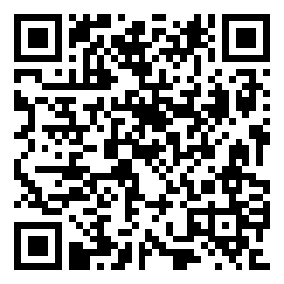 移动端二维码 - 2011年4.9米奥铃 TX进口康明斯发动机 - 桂林分类信息 - 桂林28生活网 www.28life.net