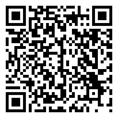 移动端二维码 - 专柜正品美国迈途女款三合一两件套冲锋衣 - 桂林分类信息 - 桂林28生活网 www.28life.net
