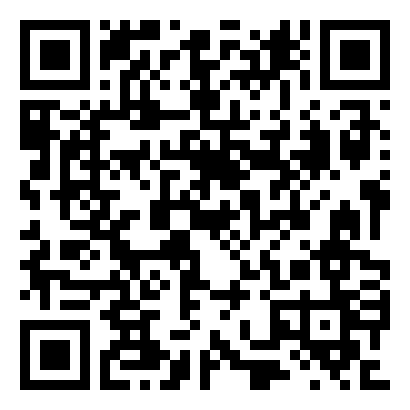 移动端二维码 - 转让9成新实木折叠伸缩餐桌一套带4张凳子 - 桂林分类信息 - 桂林28生活网 www.28life.net