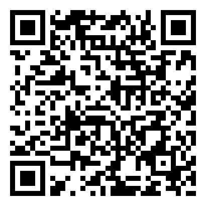 移动端二维码 - i5独立显卡，四核游戏笔记本，4G内存，320G硬盘 - 桂林分类信息 - 桂林28生活网 www.28life.net