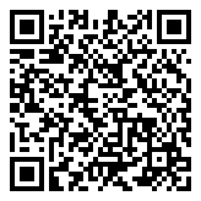 移动端二维码 - 低价转让一对音箱+dvd，还有很多家具家电 - 桂林分类信息 - 桂林28生活网 www.28life.net