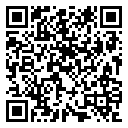 移动端二维码 - 买贵包退，可以加装gps，丢车包赔，专业售后 - 桂林分类信息 - 桂林28生活网 www.28life.net