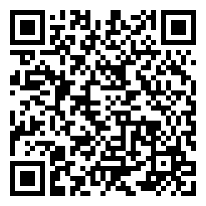 移动端二维码 - 全新华硕主机，电脑4G内存，320G硬盘，在保修期 - 桂林分类信息 - 桂林28生活网 www.28life.net