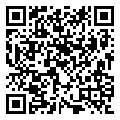 移动端二维码 - 500G大硬盘4GDDRII800大内存经典英特双核E8400高配置电脑21寸长城宽屏液晶屏一套低价 - 桂林分类信息 - 桂林28生活网 www.28life.net