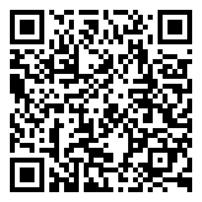 移动端二维码 - 500G大硬盘4GDDRII800大内存经典英特双核E8400高配置电脑21寸长城宽屏液晶屏一套低价 - 桂林分类信息 - 桂林28生活网 www.28life.net