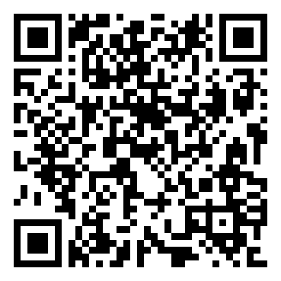 移动端二维码 - 戴尔 Inspiron 24-3455一体机 - 桂林分类信息 - 桂林28生活网 www.28life.net