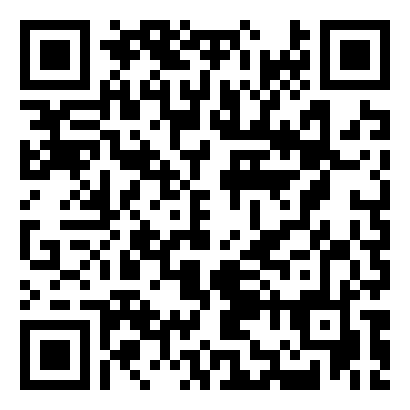 移动端二维码 - 【翔宇回收/抵押】抵押各种电脑，台式机、笔记本等！ - 桂林分类信息 - 桂林28生活网 www.28life.net