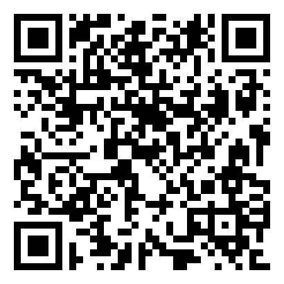 移动端二维码 - 吃鸡显卡 华硕R9 290 4GD5豪华大卡 - 桂林分类信息 - 桂林28生活网 www.28life.net
