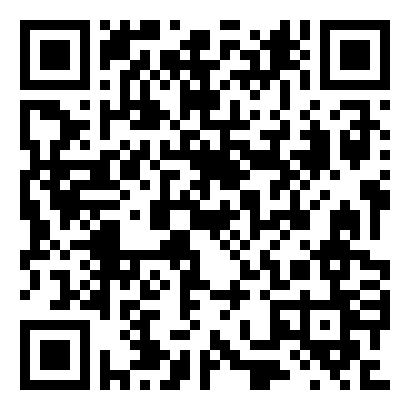 移动端二维码 - 500G大硬盘4GDDRII800大内存经典英特双核E8400高配置电脑21寸长城宽屏液晶屏一套低价 - 桂林分类信息 - 桂林28生活网 www.28life.net