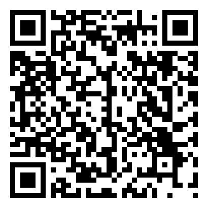 移动端二维码 - 赢时通连锁租车，全新现代瑞纳188元/天，包月优惠 - 桂林分类信息 - 桂林28生活网 www.28life.net