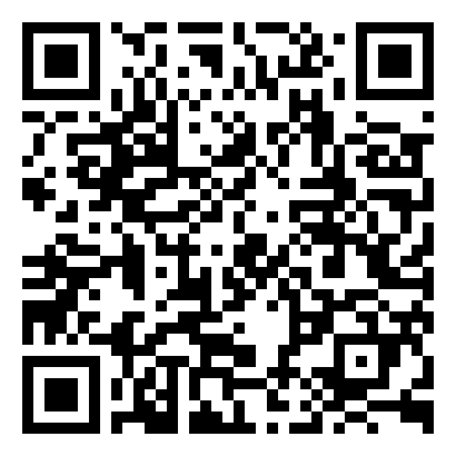 移动端二维码 - 求购名表-名包-奢侈品-珠宝首饰-单反-手机电脑 - 桂林分类信息 - 桂林28生活网 www.28life.net