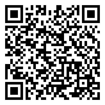 移动端二维码 - 500G大硬盘4GDDRII800大内存经典英特双核E8400高配置电脑21寸长城宽屏液晶屏一套低价 - 桂林分类信息 - 桂林28生活网 www.28life.net