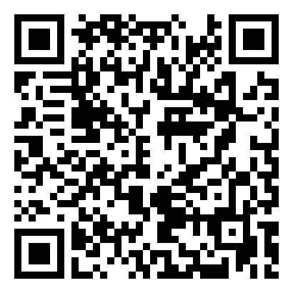 移动端二维码 - 赢时通新车分期，首付只需7500 身份证驾照办理 - 桂林分类信息 - 桂林28生活网 www.28life.net