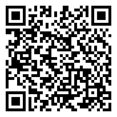 移动端二维码 - 出架?洋?王，联系电话13367831104 - 桂林分类信息 - 桂林28生活网 www.28life.net