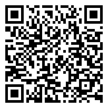 移动端二维码 - 办公桌全部，680元，只卖两天 - 桂林分类信息 - 桂林28生活网 www.28life.net