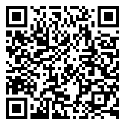 移动端二维码 - 500G大硬盘4GDDRII800大内存经典英特双核E8400高配置电脑21寸长城宽屏液晶屏一套低价 - 桂林分类信息 - 桂林28生活网 www.28life.net
