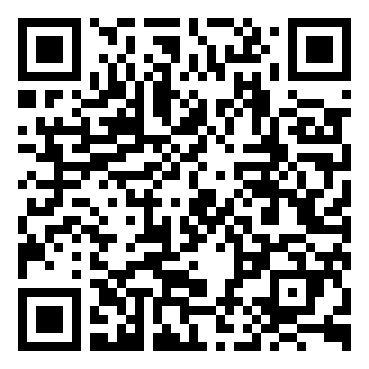 移动端二维码 - 全新22寸，超薄显示器/液晶宽屏，保修卡都在 - 桂林分类信息 - 桂林28生活网 www.28life.net