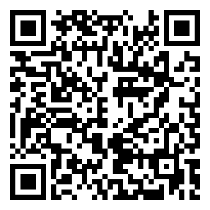 移动端二维码 - 500G大硬盘4GDDRII800大内存经典英特双核E8400高配置电脑21寸长城宽屏液晶屏一套低价 - 桂林分类信息 - 桂林28生活网 www.28life.net