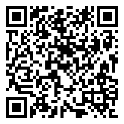 移动端二维码 - 赢时通新车分期，首付只需7500 身份证驾照黑户可办理 - 桂林分类信息 - 桂林28生活网 www.28life.net