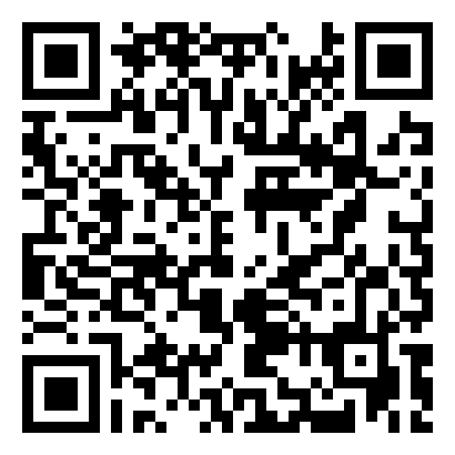 移动端二维码 - 机动三轮车搬家， 空调拆装， 回收家电13517739543 - 桂林分类信息 - 桂林28生活网 www.28life.net