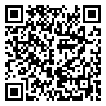 移动端二维码 - 家用主机+20寸LED显示器=550一套不议价 - 桂林分类信息 - 桂林28生活网 www.28life.net