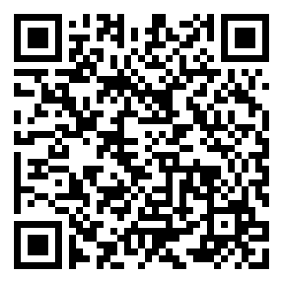 移动端二维码 - 500G大硬盘4GDDRII800大内存经典英特双核E8400高配置电脑21寸长城宽屏液晶屏一套低价 - 桂林分类信息 - 桂林28生活网 www.28life.net
